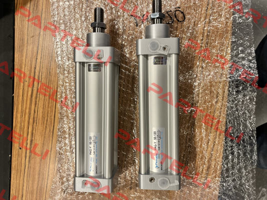 PAG-050-S0Y Pemaks