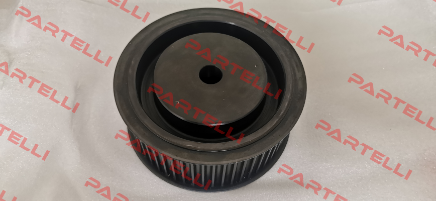 P56-8M-50F FITRAMEC