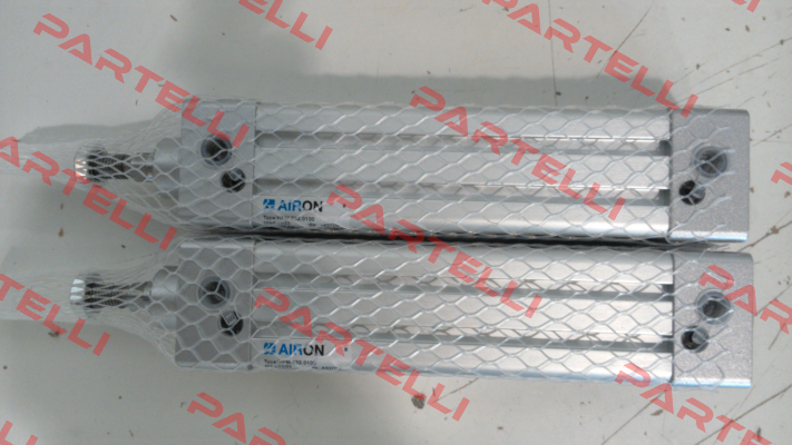 HFM.032.0100 Airon