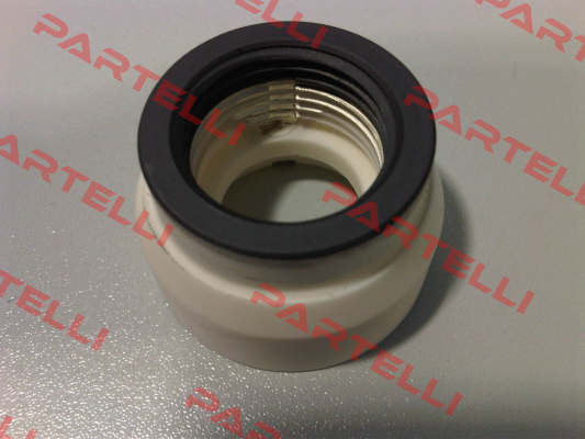 KT M1.5 DXN II P0497-68871 Precitec
