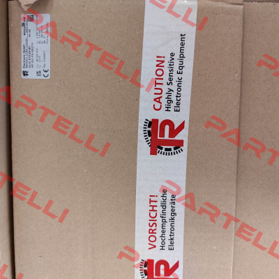 510-20181 / MP-200-PB-MBI074 TR Electronic