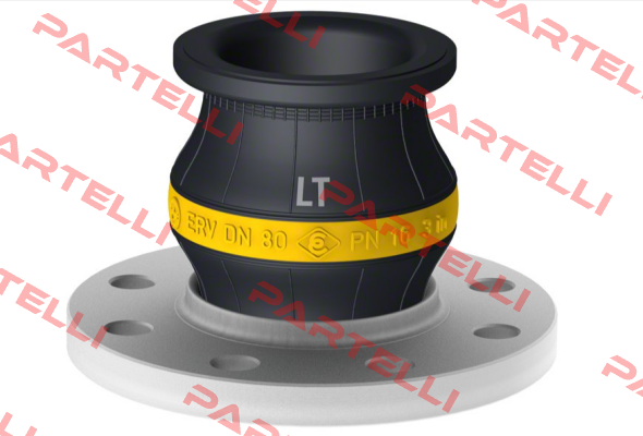 ERV-G LT 80.16 Elaflex