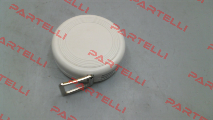 Diaflex 63 Meterex