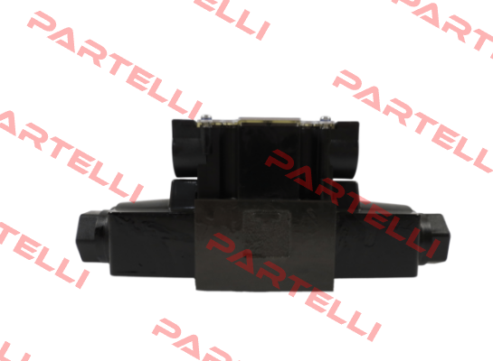 DSG-01-2D2-A200-70 Yuken