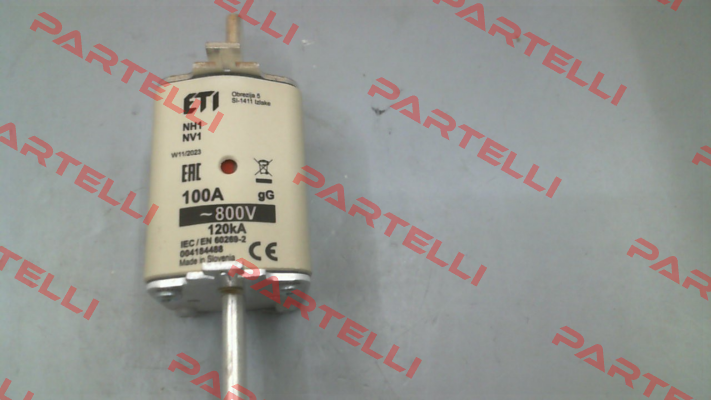 004184488 Eti