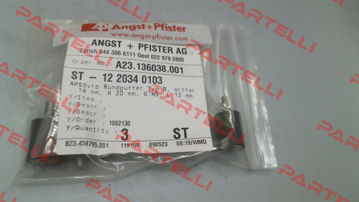 1220340103 Angst-Pfister