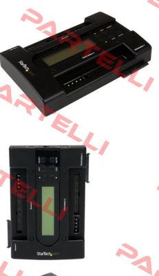 UNIDUPDOCK Startech