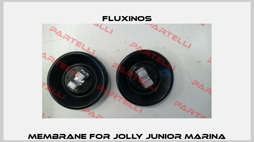 membrane for Jolly Junior Marina fluxinos