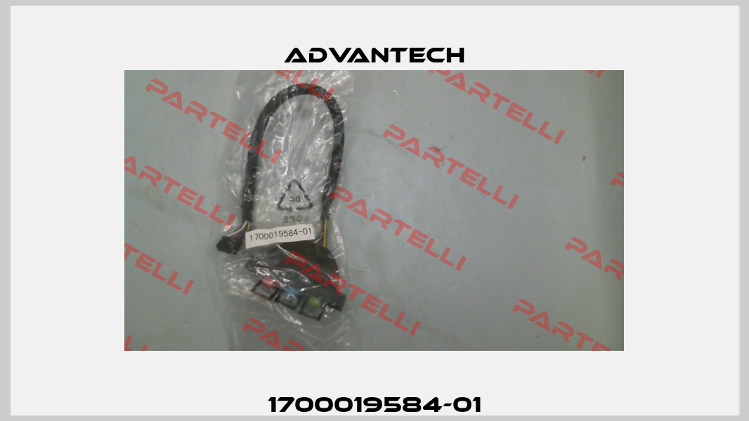 1700019584-01 Advantech
