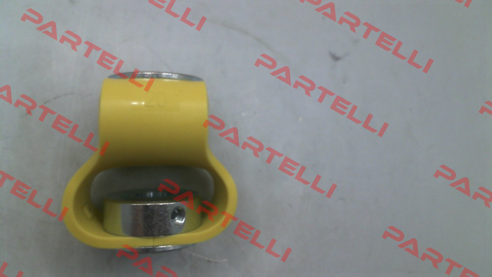 1260003300 Paguflex