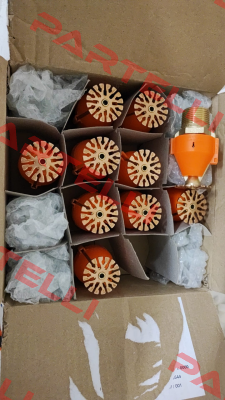 584421165 Tyco Fire