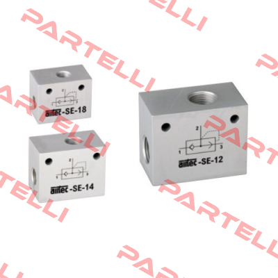 SE-14 Airtec