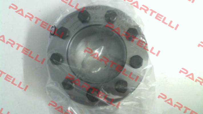 RFN4061 50X90 Ringfeder