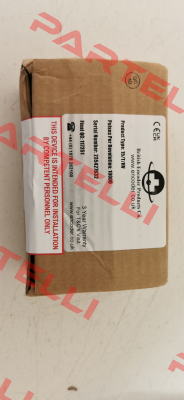 15T-05-SF-10000-N-V1-R-HV-M00 ACCU-CODER