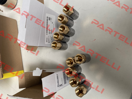RMI12.1103/JV Staubli