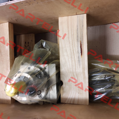 KSH-2-SVA-150-2:1-KB-C-KGS-32X20 INKOMA