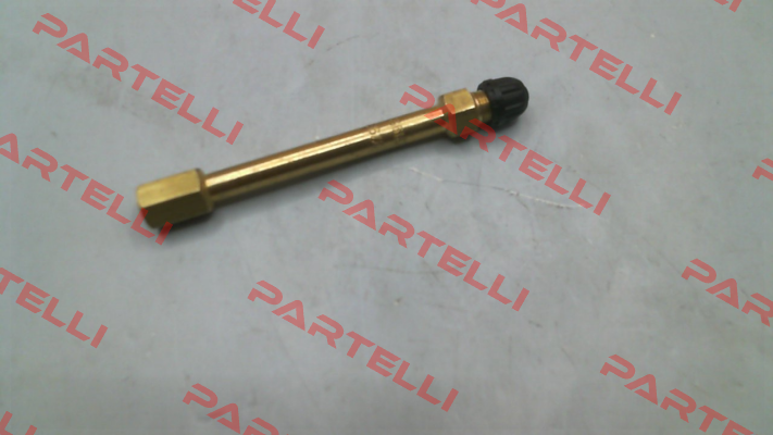 S- 4551 / 10797 Schrader