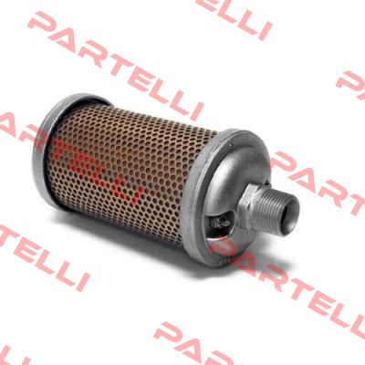 M20-0385020 Alwitco