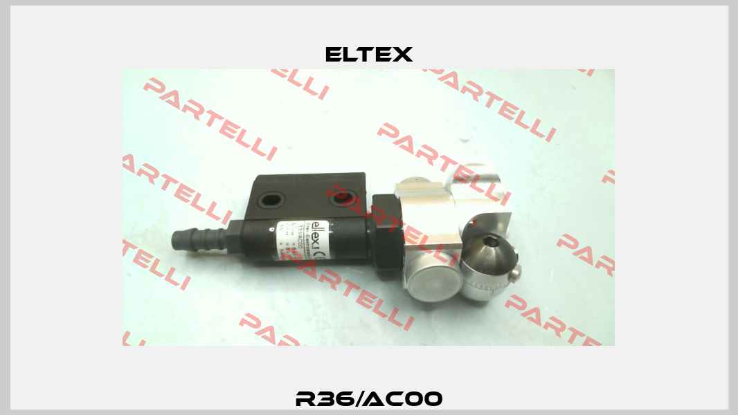 R36/AC00 Eltex