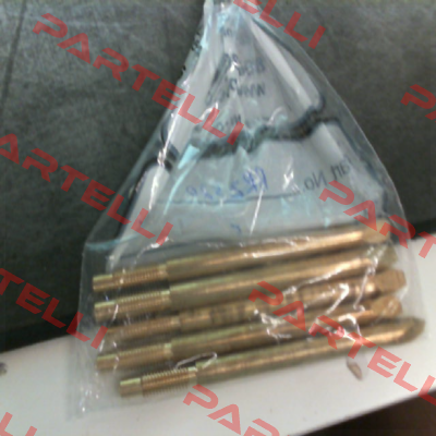 BRZ520 PLASTIC PROCESS EQUIPMENT