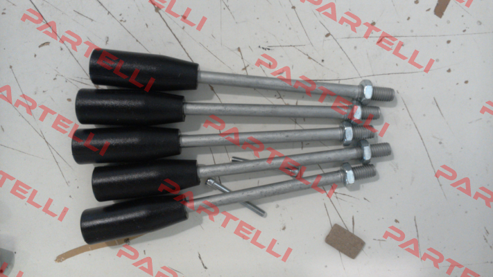 060002286299 Galtech