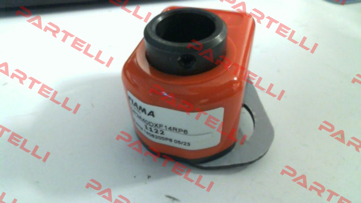 1406200P6 OP3 A 40 DX F14 R P6 Fiama