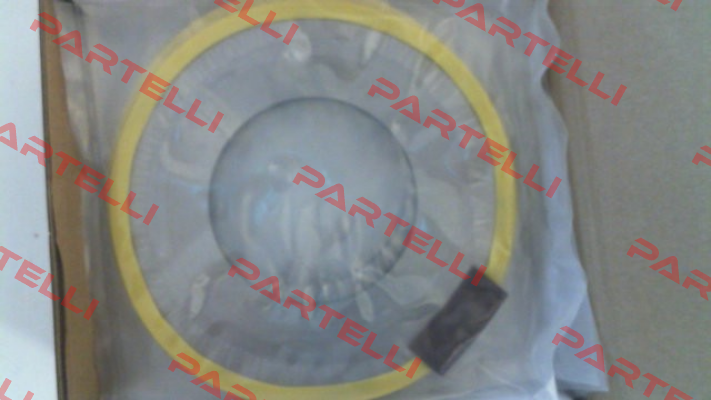 P/N: M187104, Type: 128401 Maxcess