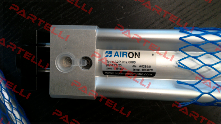 A2P.032.0080 Airon