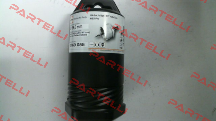 0760055 Alfra