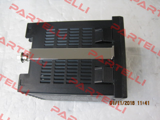 MC-361 Fotek