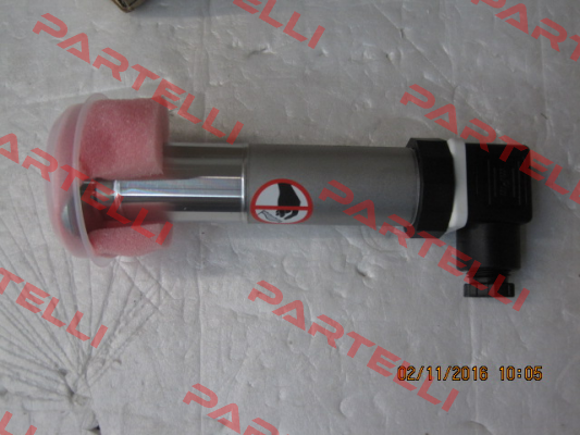 43008803  Jumo