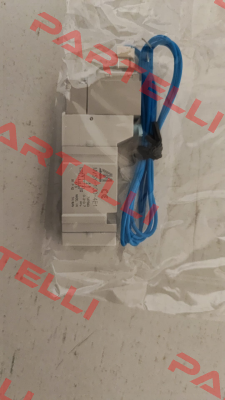 MVSY-100-4E1-AC110-LR Mindman