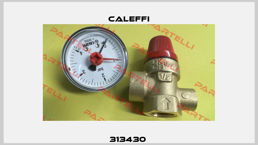 313430  Caleffi