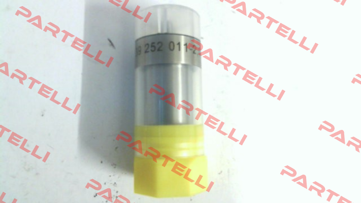 039252011 Monark (  PE Automotive )