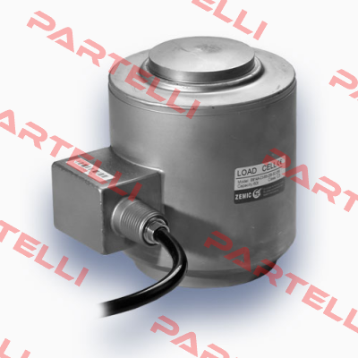 CSP-M-40t-C3-SC / 0140C3 Revere