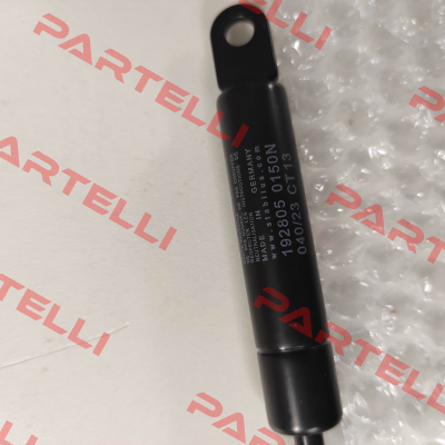 192805 Stabilus