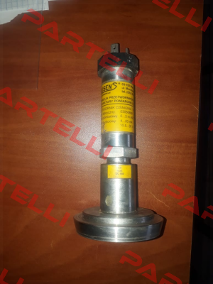 PCE-28 (PCE-28/0...100kPa/PD/CG1") Aplisens