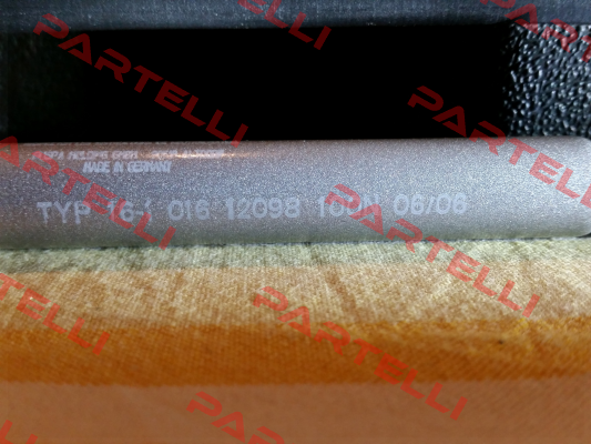 16-1 01612098 100N    Suspa