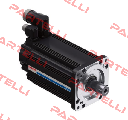 R911306060 Rexroth
