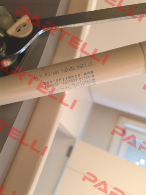 371254 Stabilus