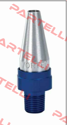 1200 SS BSP Vortec