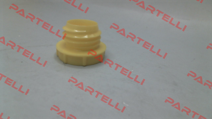700 0020 0000 / GPN 700 M 20 Poppelmann