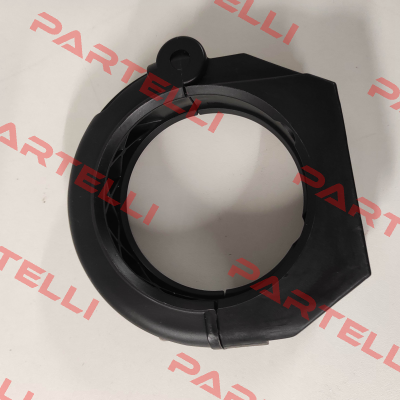 B00761-00-18 Leoni