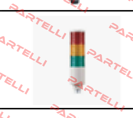 ST45L-3-24-RAG Qlight