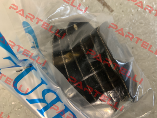 TKISM025N02 Turbo