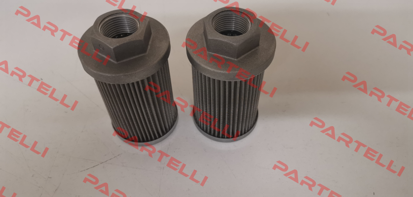 SF64A34GR90 Omt