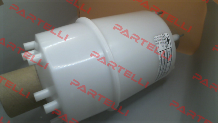 D1-2N235 Vapac