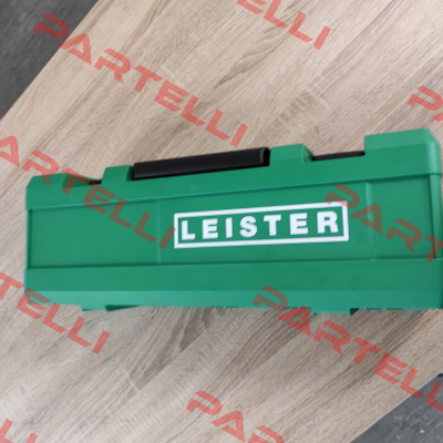145.567 Leister