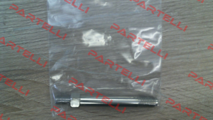 900A00010 Masterfix