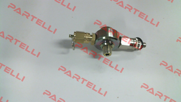 KR4203 Raasm